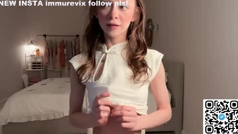 BARBARA online show from 9, 4, 2026