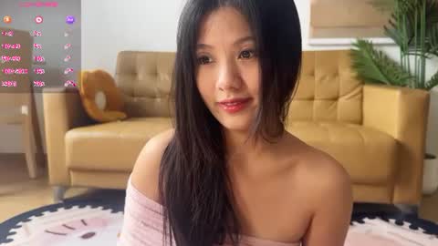 Snapshot of onlylookatu chatting on 21, 7, 2026 ku ku online show from 21, 7, 2026