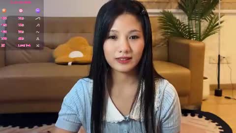 Snapshot of onlylookatu chatting on 23, 7, 2026 ku ku online show from 23, 7, 2026