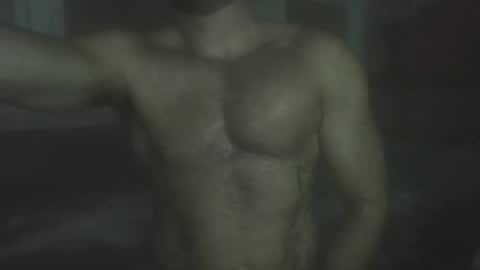 onlylooking4 online show from 9, 1, 2026