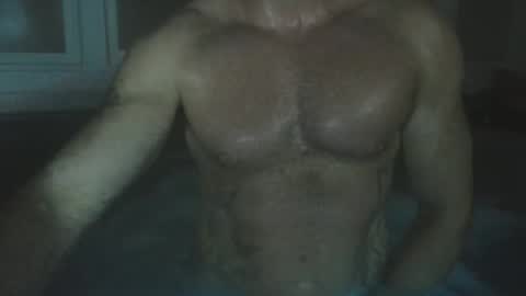 onlylooking4 online show from 25, 2, 2026