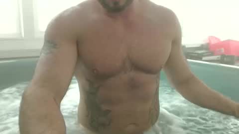 onlylooking4 online show from 1, 3, 2026