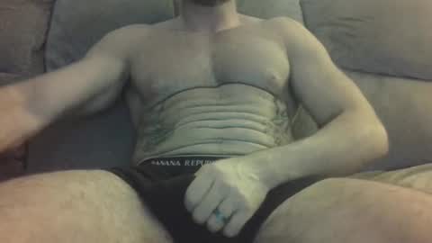 onlylooking4 online show from 13, 3, 2026