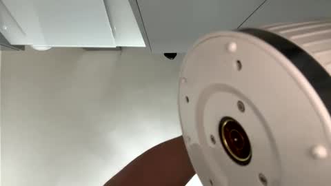 onlyloveyoutwice2016 online show from 20, 10, 2025