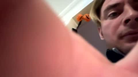 onlyloveyoutwice2016 online show from 30, 10, 2025