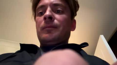 onlyloveyoutwice2016 online show from 19, 3, 2026