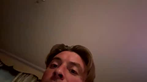 onlyloveyoutwice2016 online show from 4, 4, 2026