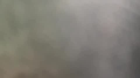 onlyloveyoutwice2016 online show from 17, 4, 2026