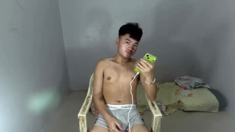 DAN LOVER online show from 28, 3, 2026