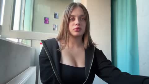 Snapshot of onlymiababe chatting on 12, 7, 2026 Mia online show from 12, 7, 2026