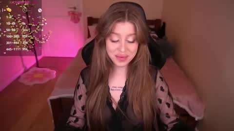 Peny online show from 2, 3, 2026