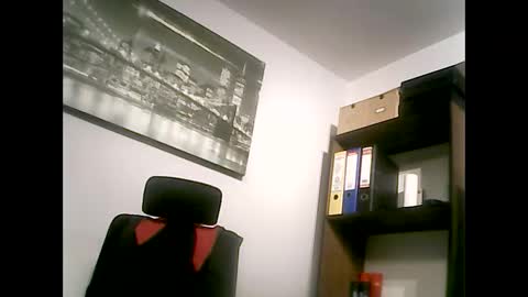 onlyprivate m35 online show from 3, 12, 2025