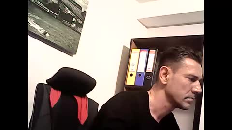 onlyprivate m35 online show from 6, 4, 2026