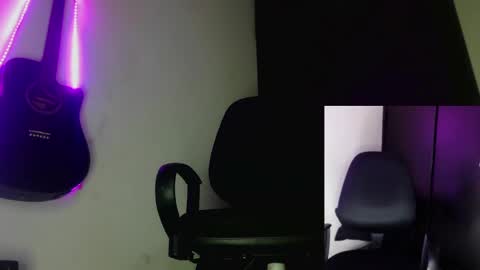 Raven online show from 21, 2, 2025