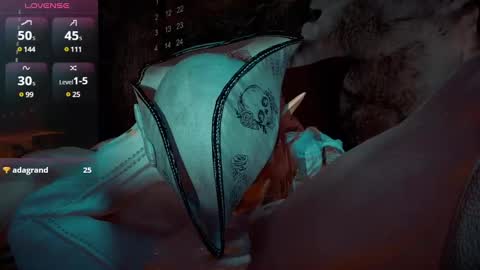 Snapshot of onlyreality chatting on 8, 2, 2025 onlyreality online show from 8, 2, 2025