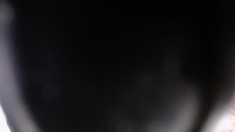 Only sensual online show from 20, 4, 2026