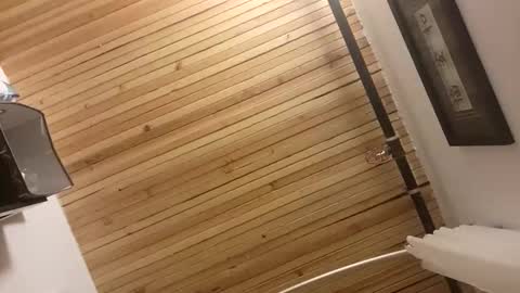 TrueBilyeu29 online show from 20, 4, 2026