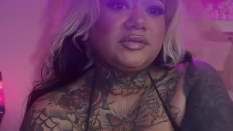 Avery Lee online show from 3, 8, 2026