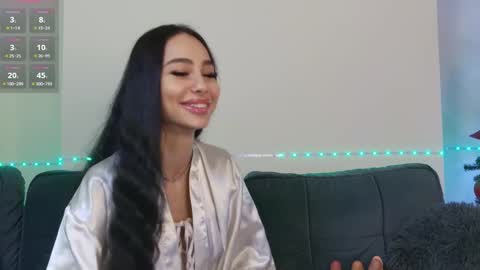 Snapshot of onlyxandra7 chatting on 5, 12, 2024 Xandra online show from 5, 12, 2024