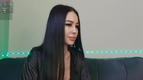 Snapshot of onlyxandra7 chatting on 24, 2, 2025 Xandra online show from 24, 2, 2025