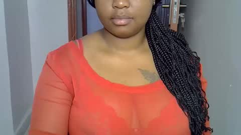 Patience online show from 20, 9, 2025