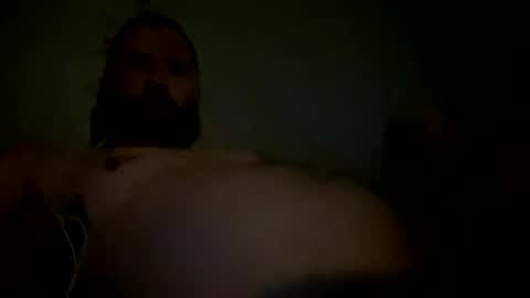 onmyway2u2 online show from 24, 12, 2024