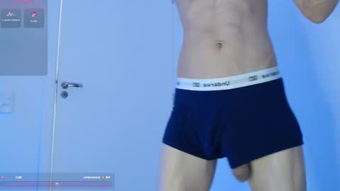 SCHEDULE    online show from 4, 3, 2025