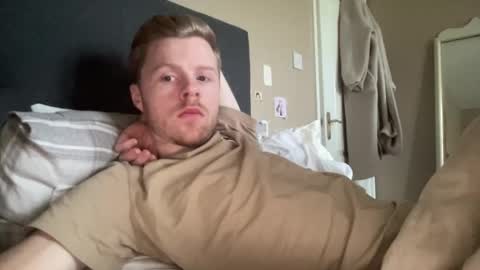 onnmyownface online show from 9, 2, 2025