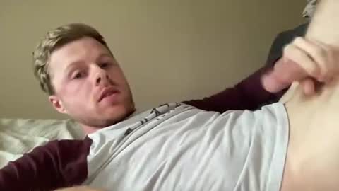 onnmyownface online show from 21, 2, 2025