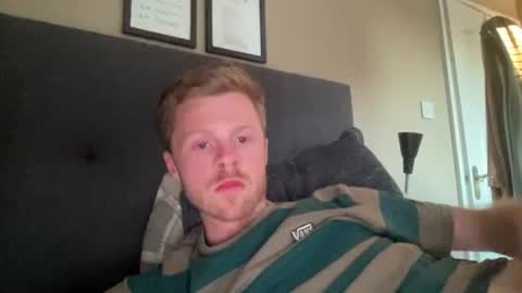 Snapshot of onnmyownface chatting on 30, 6, 2026 onnmyownface online show from 30, 6, 2026
