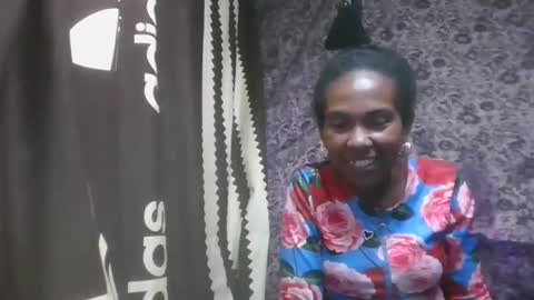 onorine online show from 2, 11, 2025