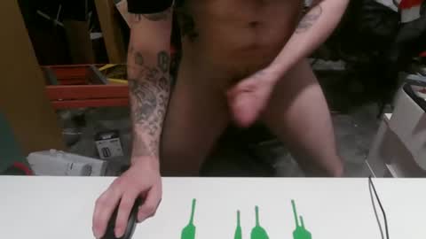 ontharise34 online show from 7, 3, 2026