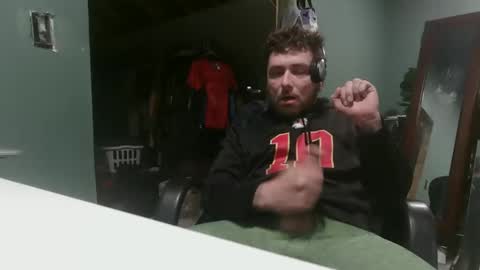 ontharise34 online show from 8, 4, 2026