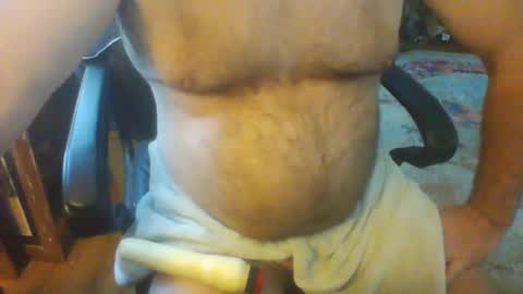 Snapshot of onthecape69 chatting on 13, 12, 2024 onthecape69 online show from 13, 12, 2024