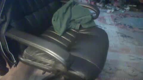 Snapshot of onthecape69 chatting on 26, 12, 2024 onthecape69 online show from 26, 12, 2024