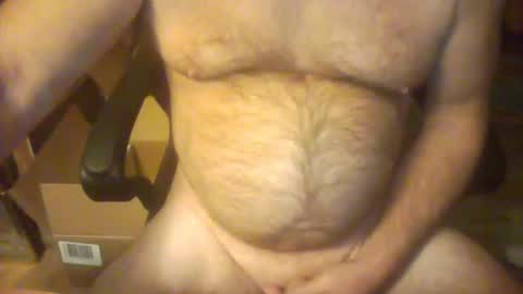Snapshot of onthecape69 chatting on 27, 12, 2024 onthecape69 online show from 27, 12, 2024