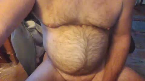 Snapshot of onthecape69 chatting on 12, 1, 2025 onthecape69 online show from 12, 1, 2025