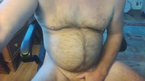 Snapshot of onthecape69 chatting on 14, 1, 2025 onthecape69 online show from 14, 1, 2025