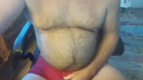 Snapshot of onthecape69 chatting on 27, 1, 2025 onthecape69 online show from 27, 1, 2025