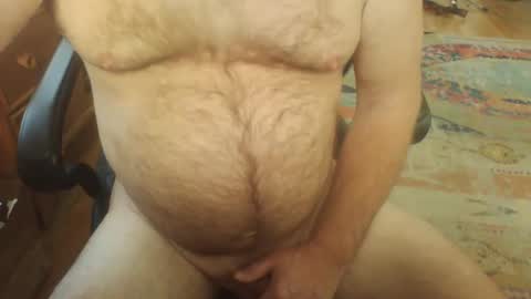 Snapshot of onthecape69 chatting on 30, 1, 2025 onthecape69 online show from 30, 1, 2025