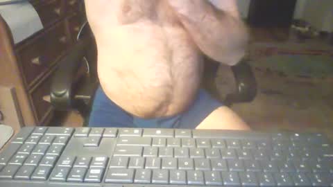 onthecape69 online show from 15, 1, 2026