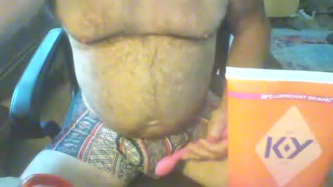 Snapshot of onthecape69 chatting on 26, 6, 2026 onthecape69 online show from 26, 6, 2026