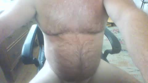 Snapshot of onthecape69 chatting on 6, 7, 2026 onthecape69 online show from 6, 7, 2026