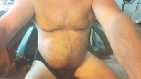 Snapshot of onthecape69 chatting on 12, 7, 2026 onthecape69 online show from 12, 7, 2026
