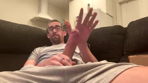 onthecumup69 online show from 19, 11, 2025