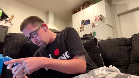 onthecumup69 online show from 22, 11, 2025