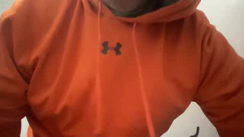 onthedlhere online show from 11, 12, 2024