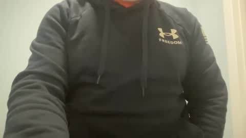 onthedlhere online show from 12, 12, 2024