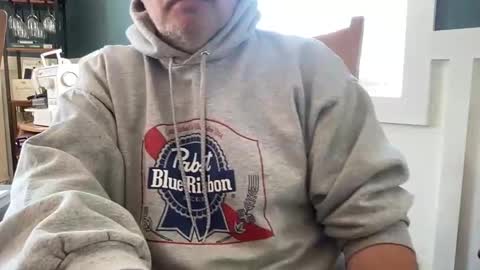 onthedlhere online show from 22, 12, 2024