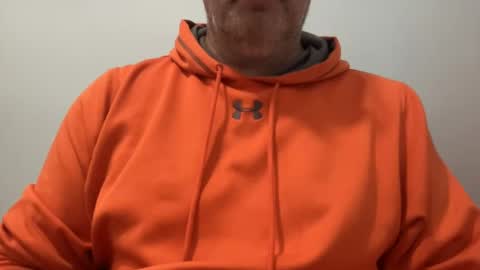 onthedlhere online show from 27, 12, 2024